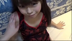 Young Porn Videos